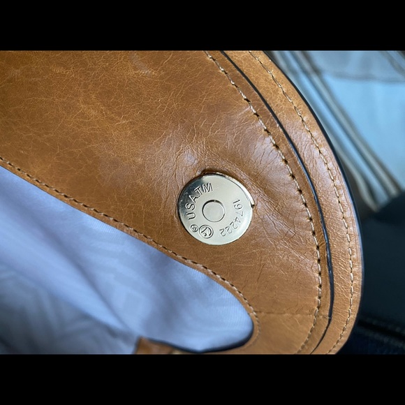 ***SOLD*** Rebecca Minkoff - Picture 4 of 8